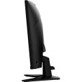 MSI 27'' VA MAG 27CQ6F 1MS 180HZ HDMI-DP KAVISLI GAMING MONİTÖR 2560X1440
