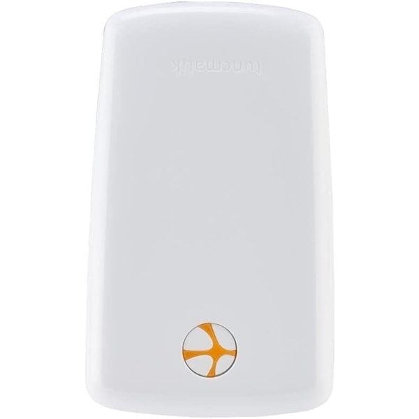 TUNÇMATİK Nano Telecom Modem Ups 6000MAH