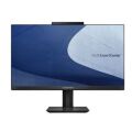 ASUS 23.8'' E5402WVAT-I58512B0 CORE i5 1340P-16GB RAM-1TB NVME-FDOS