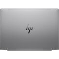 HP 16'' Zbook Power 16 G11 86B56EA CORE i9 185H-32GB DDR5 RAM-1TB NVME-8GB RTX 3000 ADA-W11 PRO