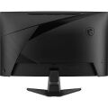 MSI 27'' VA MAG 27CQ6F 1MS 180HZ HDMI-DP KAVISLI GAMING MONİTÖR 2560X1440