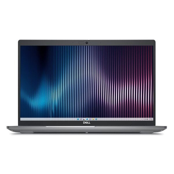 DELL 15.6'' LATITUDE 5540 N002L554015WP CORE i5 1335U-16GB RAM-1TB NVME-W11 PRO