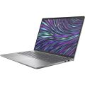 HP 16'' Zbook Power 16 G11 86B56EA CORE i9 185H-32GB DDR5 RAM-1TB NVME-8GB RTX 3000 ADA-W11 PRO