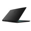 MSI 17.3'' KATANA 17 B13VGK-898TR CORE i9 13900H-32GB DDR5 RAM-1TB NVME-8GB RTX4070-W11H