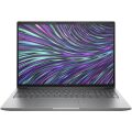 HP 16'' Zbook Power 16 G11 86B56EA CORE i9 185H-32GB DDR5 RAM-1TB NVME-8GB RTX 3000 ADA-W11 PRO