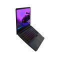 LENOVO GAMING 3 82K101ELTX CORE i5 11320H-8GB RAM-512GB NVME-4GB RTX3050-W11H