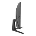 EXCALIBUR 27'' VA E27FVC-E 1MS 300Hz HDMI-DP Kavisli Gaming Monitör (1920 X 1080) Outlet (Kutu Açık)