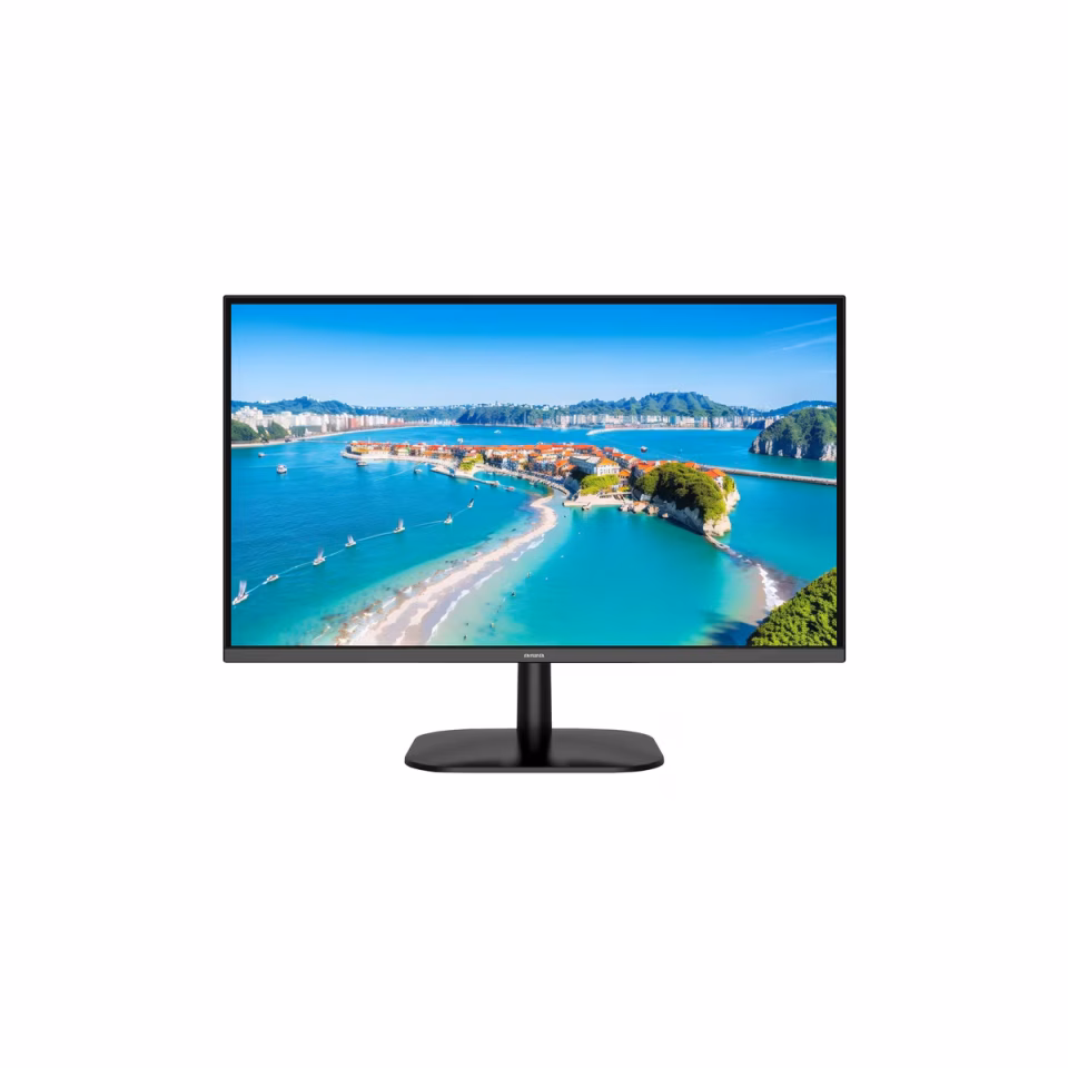 AIWA 21.5'' MF2219-B LED 100Hz Monitör 5ms