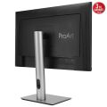 ASUS 24.1'' IPS PROART PA248CRV 5MS 75Hz HDMI-DP DCI-P3 %100-SRG GRAFİK TASARIM MONİTÖRÜ 1920X1200