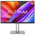ASUS 24.1'' IPS PROART PA248CRV 5MS 75Hz HDMI-DP DCI-P3 %100-SRG GRAFİK TASARIM MONİTÖRÜ 1920X1200