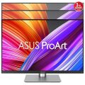 ASUS 24.1'' IPS PROART PA248CRV 5MS 75Hz HDMI-DP DCI-P3 %100-SRG GRAFİK TASARIM MONİTÖRÜ 1920X1200