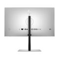 HP 27'' IPS 727PU 8J9E6AA 5MS 120HZ HDMI-DP USBC PIVOT KURUMSAL MONİTÖR 2560X1440