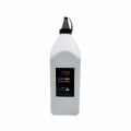 Tonerkopi Brother Universal Muadil Toner Tozu 1 Kilo