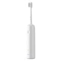 LAIFEN LFTB01-P Wave 6W 900mAh Bataryalı Salınım VeTitreşimli Şarj Edilebilir Diş Fırçası