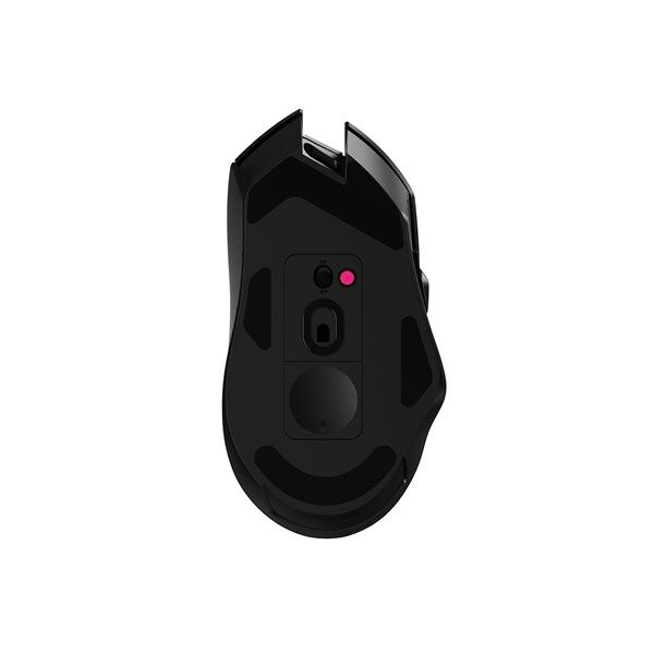 RAPOO V30L Kablosuz Gaming Mouse Black
