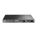 TP-LINK 8port DeltaStream DS-P7001-08 GPON Optical Line Terminal