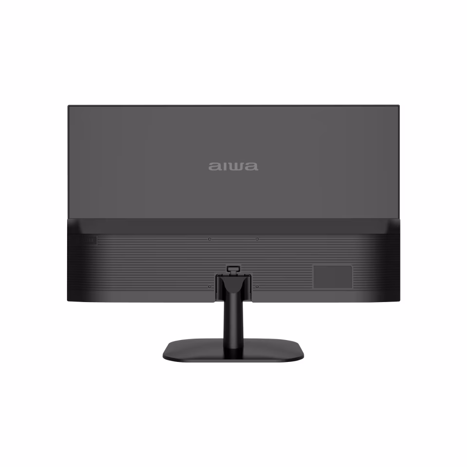 AIWA 23.8'' MF2457-B IPS 120Hz Monitör 5ms