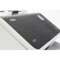 KODAK ALARIS A4 S2070 1015049 70ppm Döküman Tarayıcı