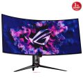 ASUS 39'' OLED ROG SWIFT OLED PG39WCDM 0.03MS 240HZ HDMI-DP USBC KAVISLI GAMING MONİTÖR 3440X1440