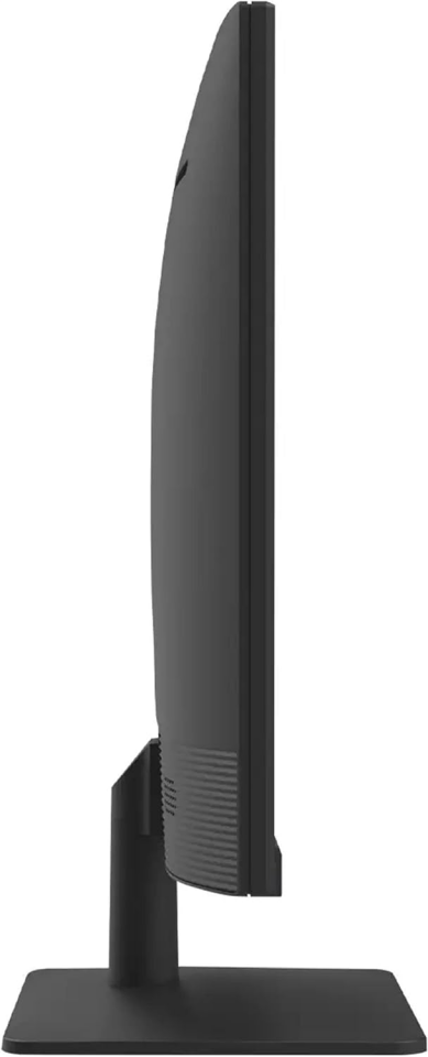 EZCOOL 23.8'' VA EZ24 5MS 100hz HDMI EV Ofis Tipi Monitör (1920 X 1080)