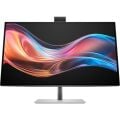 HP 27'' IPS 727PM 8K135AA 5MS 60HZ HDMI-DP USBC PIVOT VIDEO KONFERANS MONİTÖRÜ 3840X2160