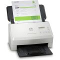 HP A4 Scanjet Enterprise Flow 5000 S5 6FW09A 40ppm Döküman Tarayıcı