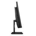 ASUS 23.8'' E5402WVAT-I58512B0 CORE i5 1340P-16GB RAM-512GB NVME-W11 PRO