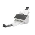 KODAK ALARIS A4 S2070 1015049 70ppm Döküman Tarayıcı