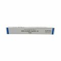 Tonerkopi Canon C EXV 34 CY Muadil Toner (Baskı Kapasitesi 19.000 Syf.)