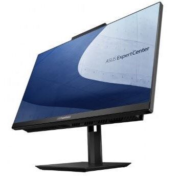 ASUS 23.8'' E5402WVAT-I58512B0 CORE i5 1340P-16GB RAM-512GB NVME-W11 PRO
