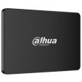 DAHUA 2TB C800A SSD-C800AS2TB 540- 460MB/s SSD SATA-3 Disk