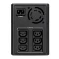 EATON 2200VA 5E 2200 USB Line-Interactive UPS