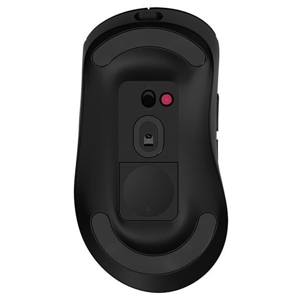 RAPOO VT3PRO 26000dpi Kablosuz Gaming Mouse Black