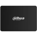 DAHUA 2TB C800A SSD-C800AS2TB 540- 460MB/s SSD SATA-3 Disk