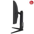 ASUS 34'' IPS TUF GAMING VG34VQEL1A 1MS 100HZ HDMI-DP KAVISLI GAMING MONİTÖR 3440X1440
