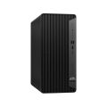 HP 440 G9 6U3M8EA CORE i5 12400-8GB RAM-256GB NVME-FDOS