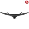 ASUS 34'' IPS TUF GAMING VG34VQEL1A 1MS 100HZ HDMI-DP KAVISLI GAMING MONİTÖR 3440X1440