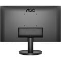 AOC 23.8'' IPS 24B3HA2 1MS 100hz HDMI Multimedya Monitör