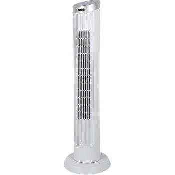 ALTUS AL 40 TFD KULE TIPI VANTILATOR