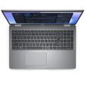 DELL 15.6'' PRECISION M3590 CTOP3590EMEA-VP ULTRA 7 155H-64GB DDR5 RAM-512GB NVME-4GB RTRX A500-W11 PRO