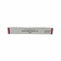 Tonerkopi Canon C EXV 34 MG Muadil Toner (Baskı Kapasitesi 19.000 Syf.)