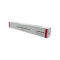 Tonerkopi Canon C EXV 34 MG Muadil Toner (Baskı Kapasitesi 19.000 Syf.)