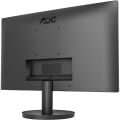 AOC 23.8'' IPS 24B3HA2 1MS 100hz HDMI Multimedya Monitör