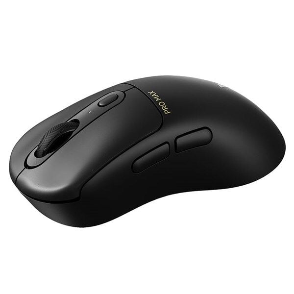 RAPOO VT3 PRO MAX 30000dpi Kablosuz Gaming Mouse