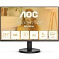 AOC 23.8'' IPS 24B3HA2 1MS 100hz HDMI Multimedya Monitör