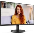 AOC 23.8'' IPS 24B3HA2 1MS 100hz HDMI Multimedya Monitör