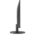 AOC 23.8'' IPS 24B3HA2 1MS 100hz HDMI Multimedya Monitör