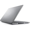 DELL 15.6'' PRECISION M3590 CTOP3590EMEA-VP ULTRA 7 155H-64GB DDR5 RAM-512GB NVME-4GB RTRX A500-W11 PRO