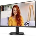 AOC 23.8'' IPS 24B3HA2 1MS 100hz HDMI Multimedya Monitör