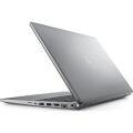 DELL 15.6'' PRECISION M3590 CTOP3590EMEA-VP ULTRA 7 155H-64GB DDR5 RAM-512GB NVME-4GB RTRX A500-W11 PRO